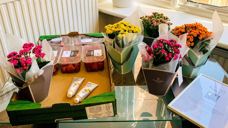 Serenity Dental - Dental clinic in Fareham