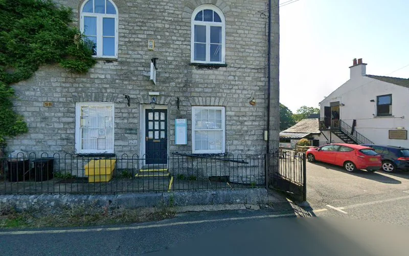 Hordale Dental Practice - Dental clinic in Milnthorpe