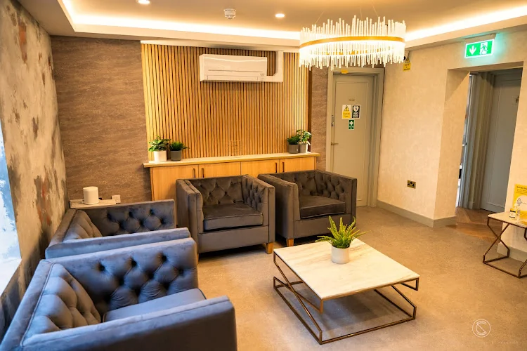 Church Street Dental Practice - Dental clinic in Houghton le Spring