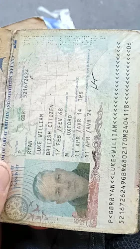 Portway House Portway Wantage Oxfordshire OX129BU - Dental clinic in Wantage