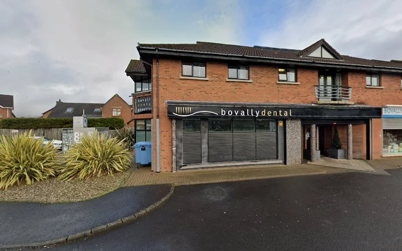 Bovally Dental Practice