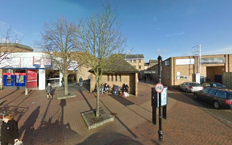 Mr O R M Bouyssic - Greytown Dental Practice (Bicester) - Dentist in Bicester