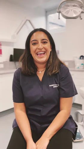 Spire Dental - Dentist in St. Neots