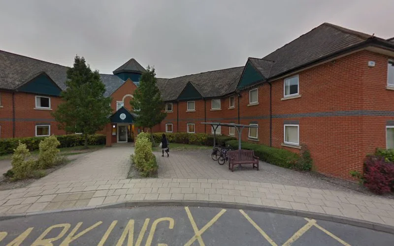 Wantage Dental Clinic - Dentist in Wantage