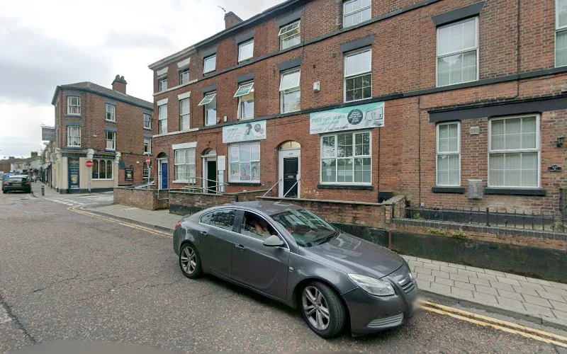 mydentist, Church Street, Runcorn - Dentist in Runcorn