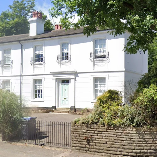 Yorkshire Dental Suite Birmingham - Dentist in Birmingham