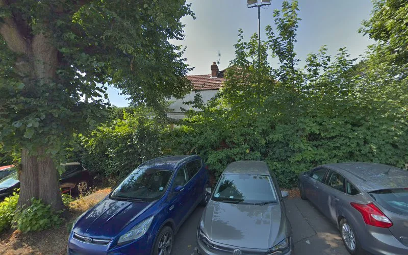 Bowers Way Dental Surgery - Dental clinic in Harpenden