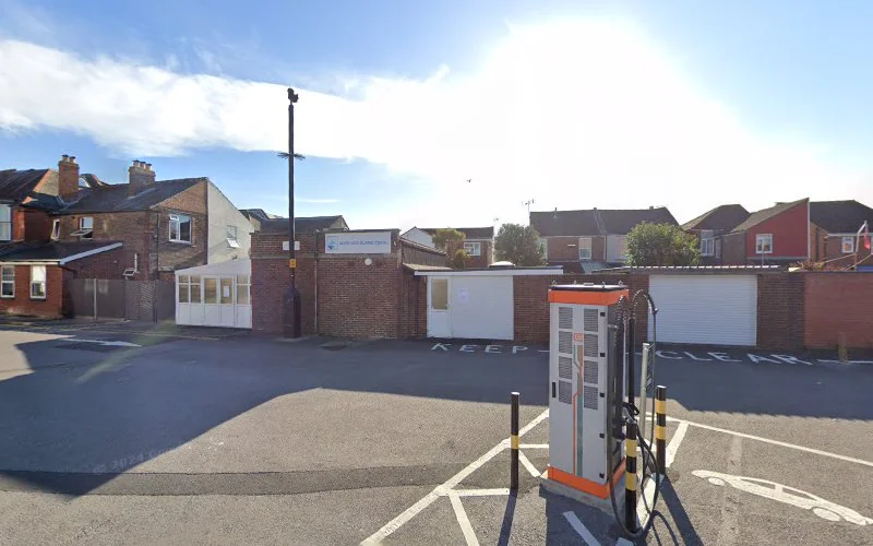 WILBYENDO QUALITY ENDODONTIC SERVICES - Dental clinic in Portsmouth