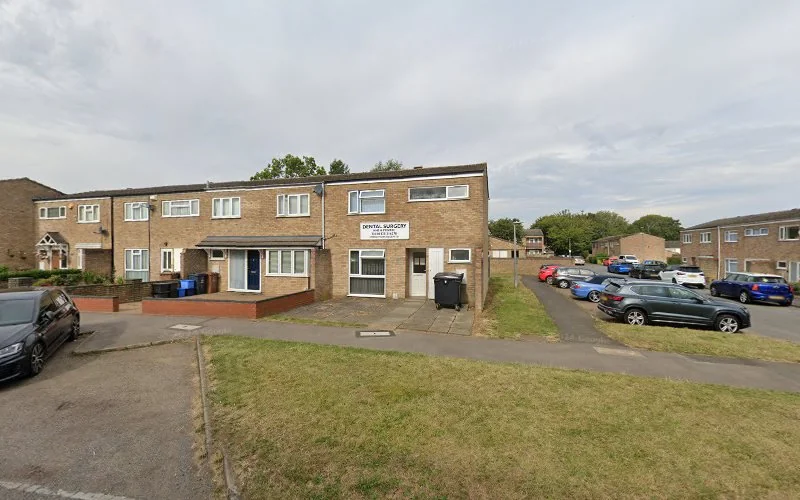 The Dental Tree - Dentist in Stevenage