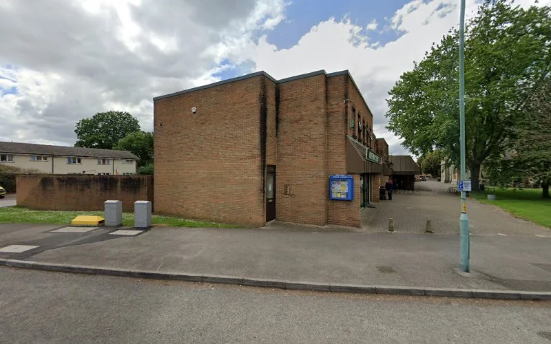 Northway Dental Practice - Dental clinic in Tewkesbury