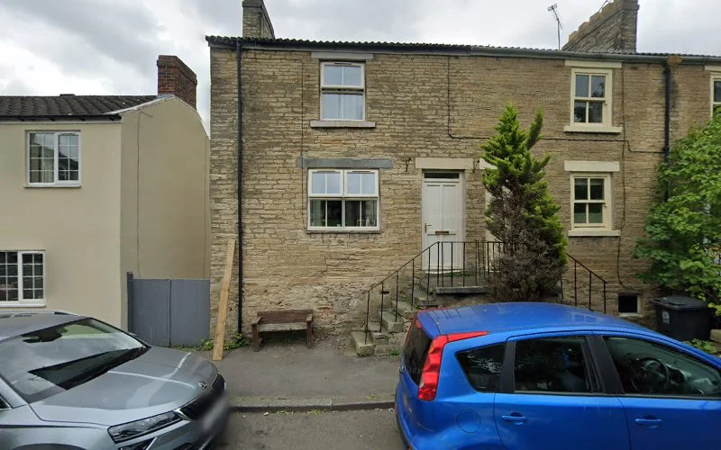 S Kircup Dental Surgery - Dentist in Crook