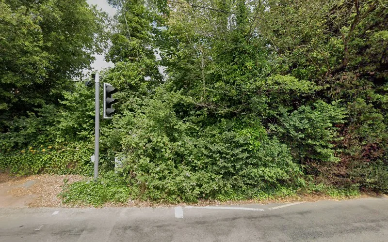 Hall Ken - Dental clinic in Pulborough