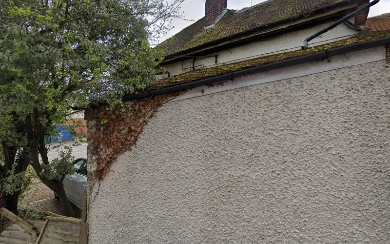 Nhs Dentist - Dentist in Chelmsford