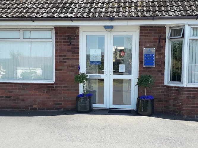 Acacia Dental Practice - Dental clinic in Bromyard