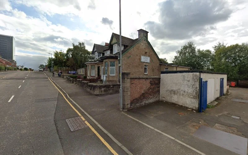 J & U Blessing & Associates - Dentist in Hamilton