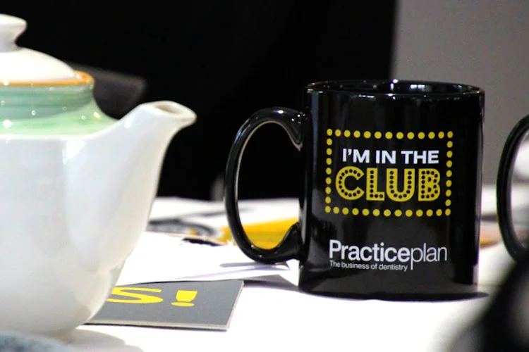 Practice Plan Ltd - Dental insurance agency in Oswestry