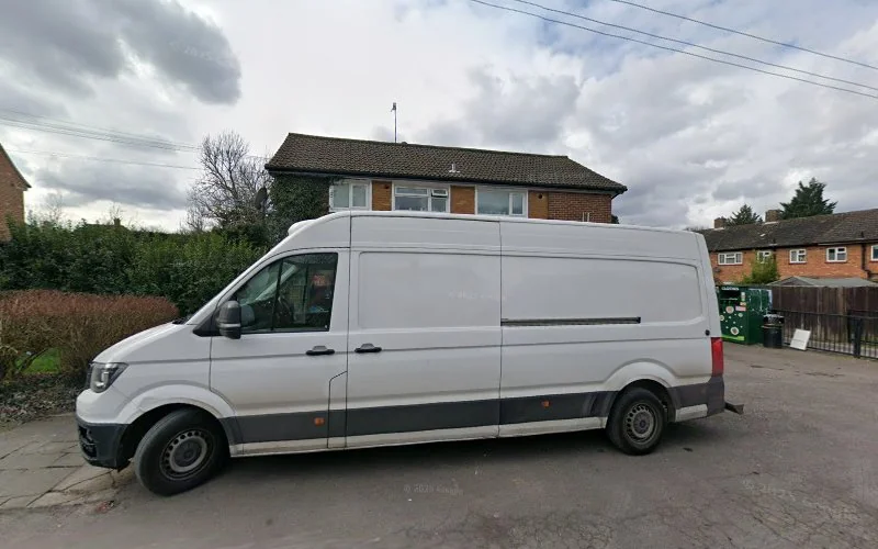 City Care Dental - Dental clinic in Surrey