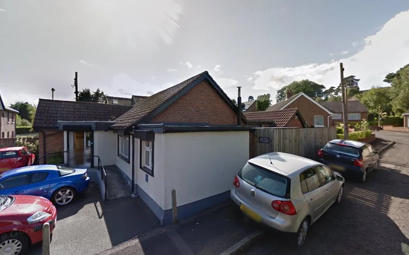 Whiteabbey Dental Practice - Dental clinic in Newtownabbey