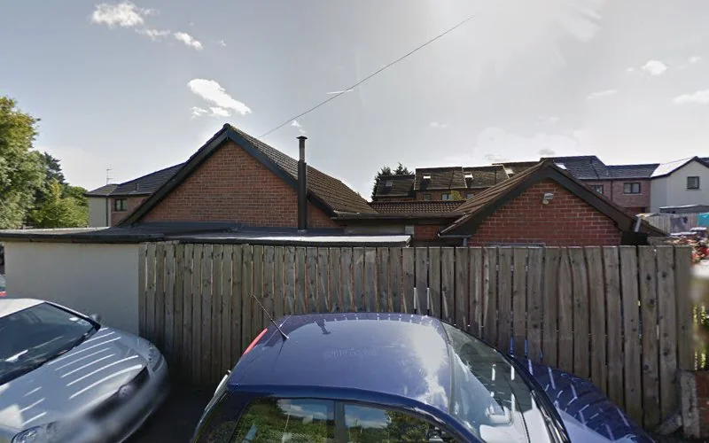 Moore A - Dental clinic in Newtownabbey