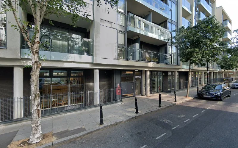 MY DENTAL GUARANTEE - Dental clinic in London