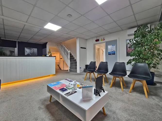 Tarring Dental - Worthing - Dentist in Worthing