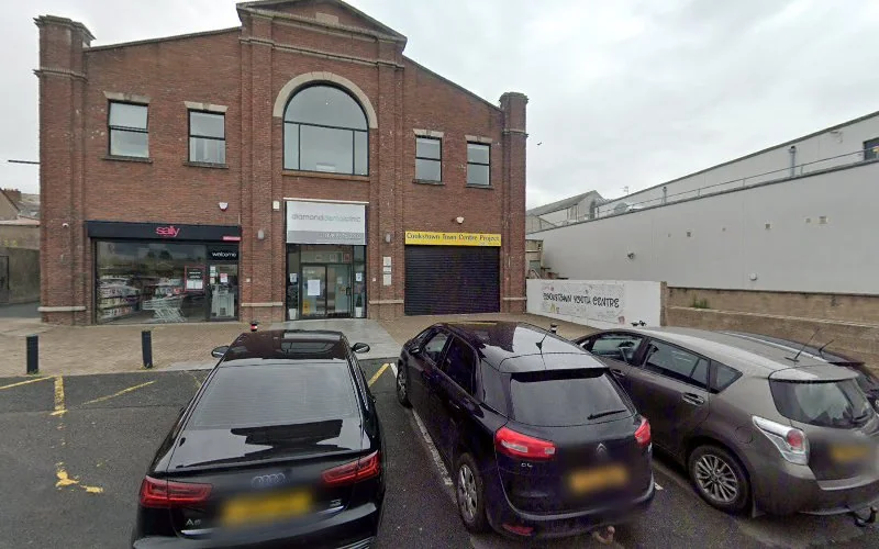 Diamond Dental Clinic