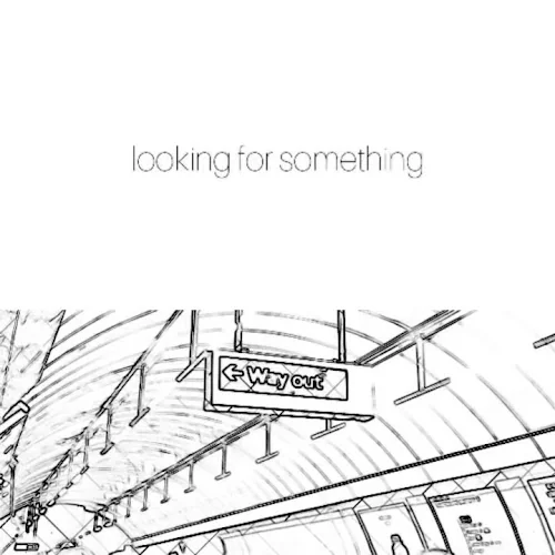 Dr Korosh Majidi - Orthodontist in London