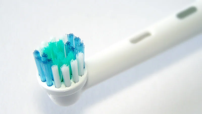 Drongan Dental Practice - Dental clinic in Ayr