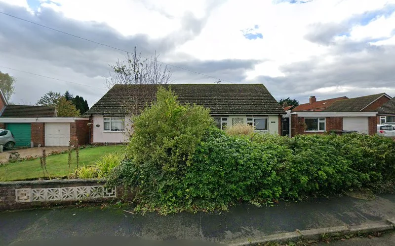 Reepham Dental Centre - Dental clinic in Norwich