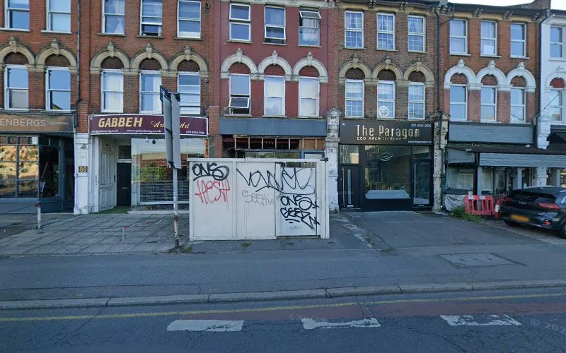 KT2 Dental - Dental clinic in Kingston upon Thames