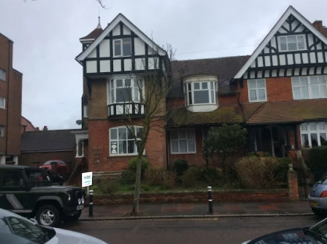 mydentist, Cantelupe Road, Bexhill-on-Sea - Dentist in Bexhill-on-Sea