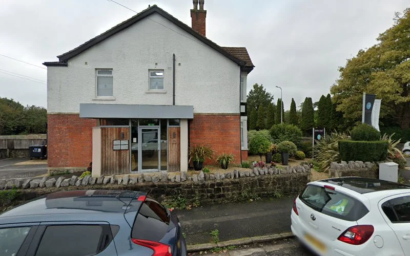 Smile & Face - Dentist in Weston-super-Mare