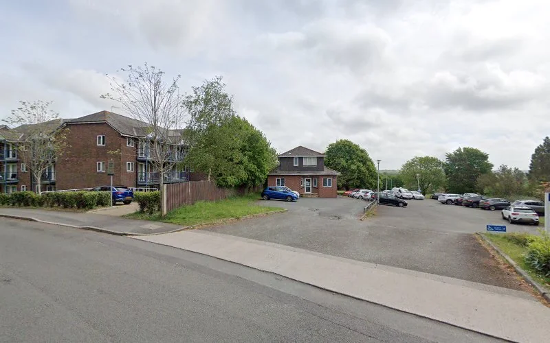 Addy Dental Care - Dental clinic in Plymouth