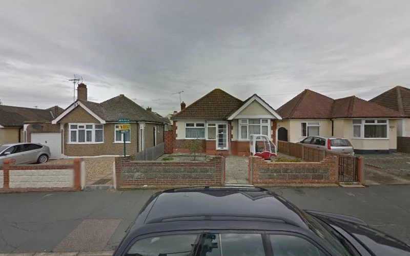 Smile-Bright Marketing - Dentist in Clacton-on-Sea