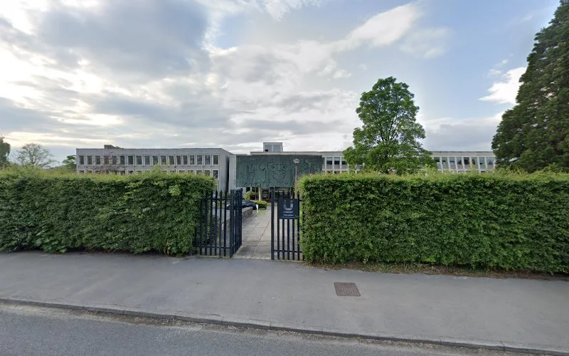 360 Visualise - Dental clinic in Ilkley