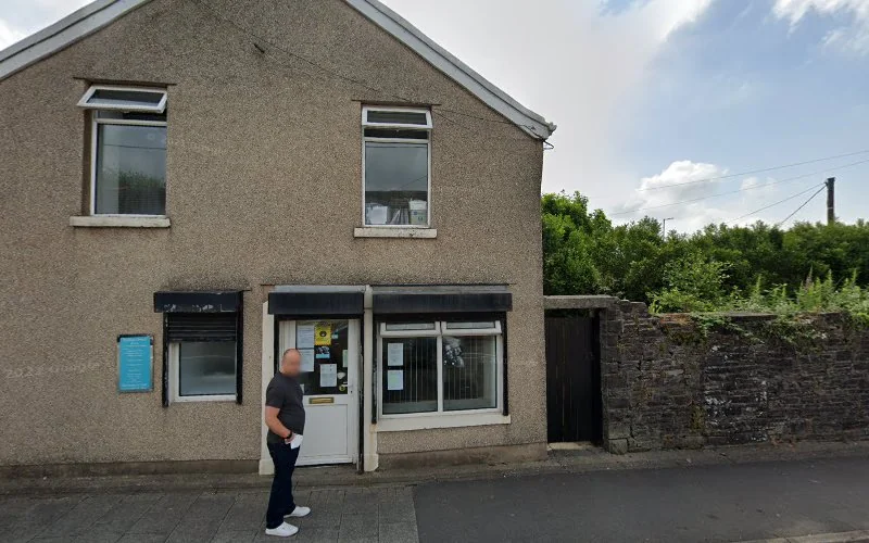 Beddau Dental Surgery - Dental clinic in Pontypridd