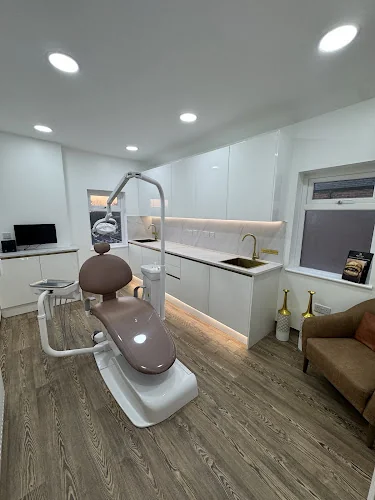 Whittle Dental Practice - Dental clinic in Chorley