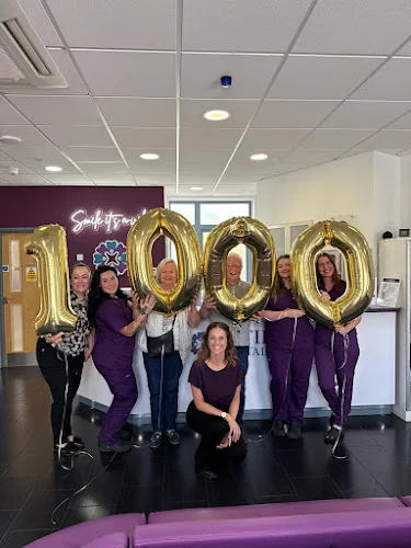 Citident Dental Centre Milton Keynes | Invisalign & Dental Implants - Dentist in Milton Keynes