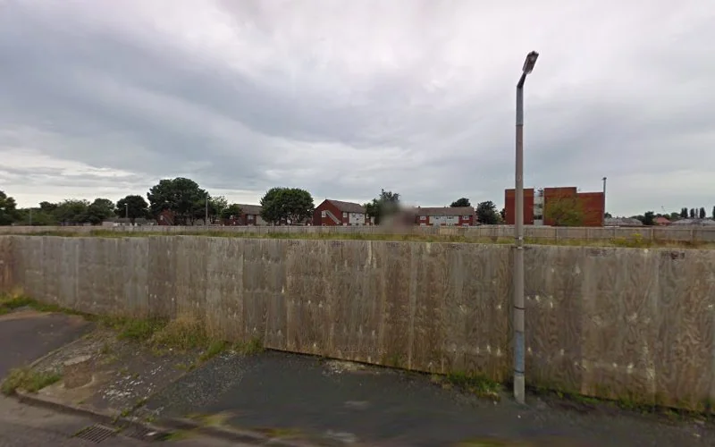 Princes End Dental Practice - Dental clinic in Tipton