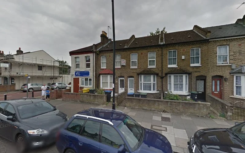 Mr A Patel - Mr a Patel - Dentist in London