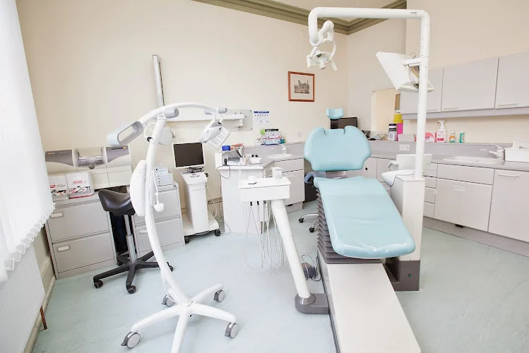 Sixty Six Dental - Dental clinic in Petersfield