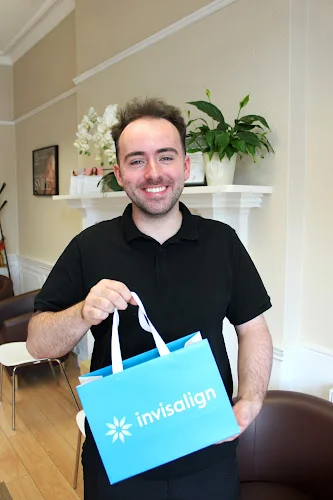 Stourcote Dental Practice - Dental clinic in Stourbridge