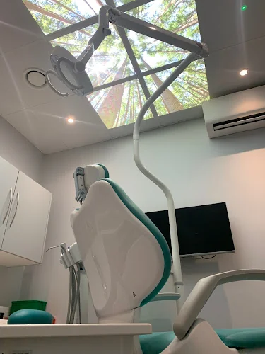 Portman Smile Clinic Lewisham - Orthodontist in London