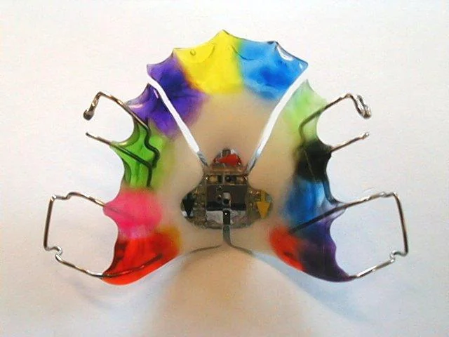 Triple O Dental Laboratory - Dental laboratory in Birmingham