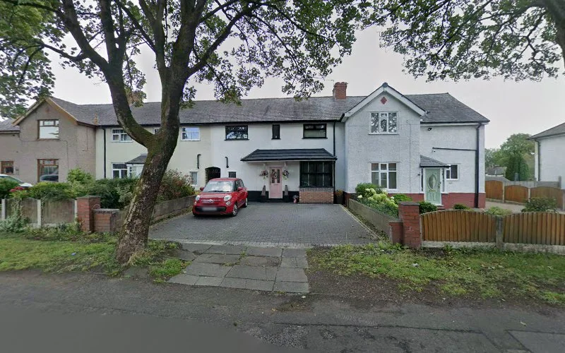 Digital Dental Ltd - Dentist in Bolton