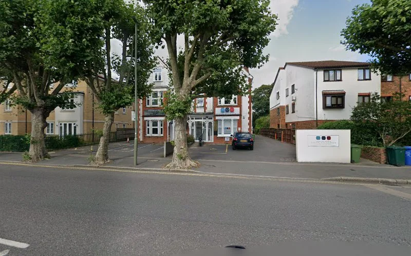 Dr Josephine F. Royle - Dental clinic in Staines