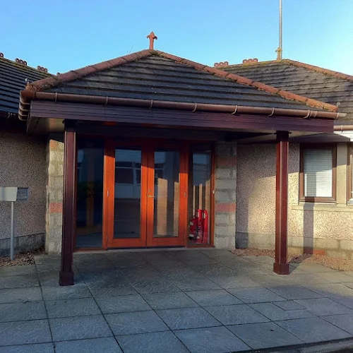 Schoolhill Dental Practice - Dental clinic in Ellon