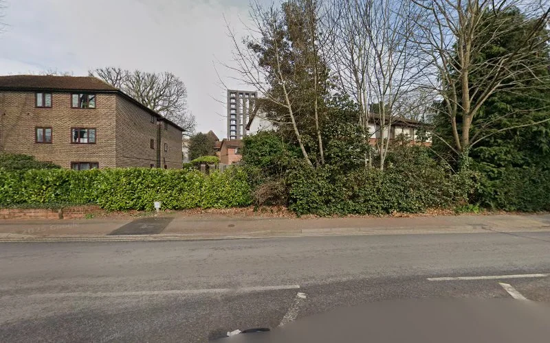 Woking E D S - Dentist in Woking