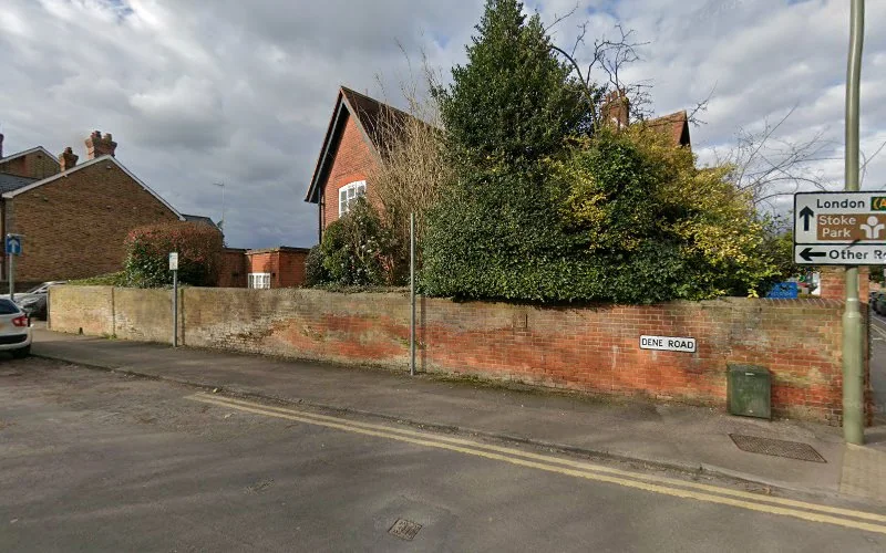 Dene Lodge Dental Practice - Dental clinic in Guildford