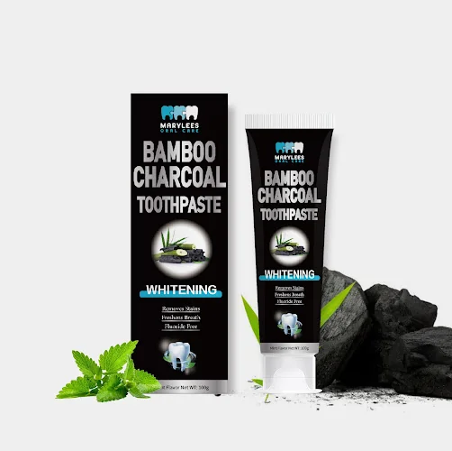 Marylees Oral care - Dental hygienist in Basingstoke